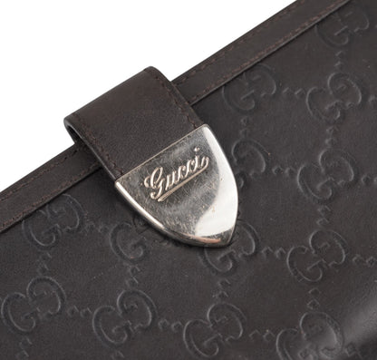 Portafoglio Microguccissima