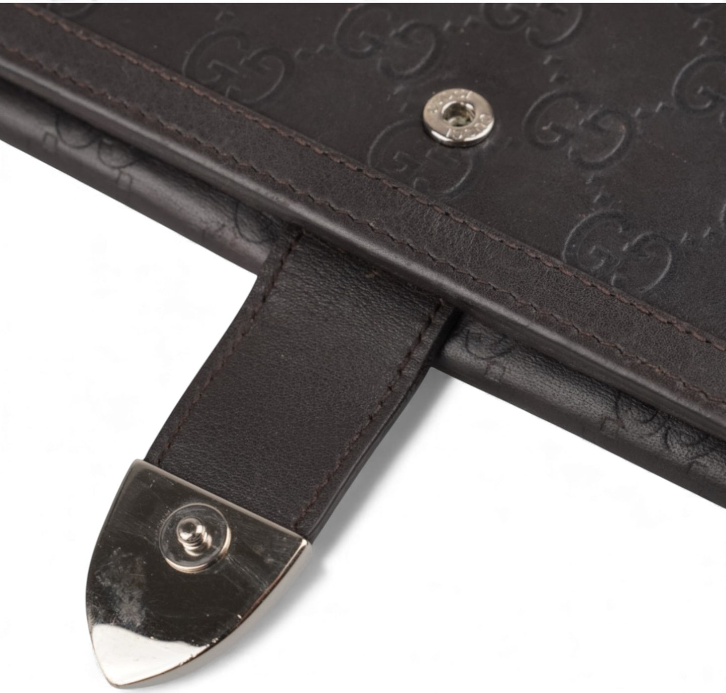 Portafoglio Microguccissima