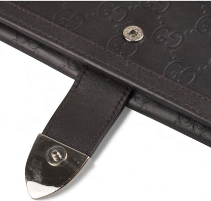 Portafoglio Microguccissima