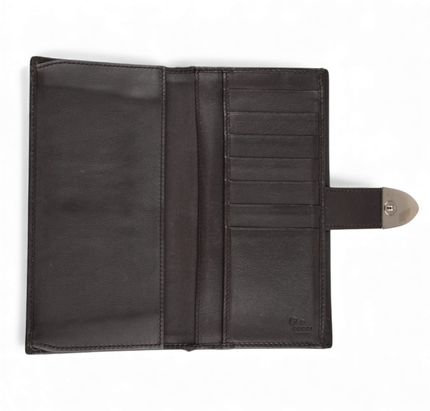 Portafoglio Microguccissima