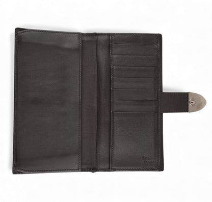 Portafoglio Microguccissima