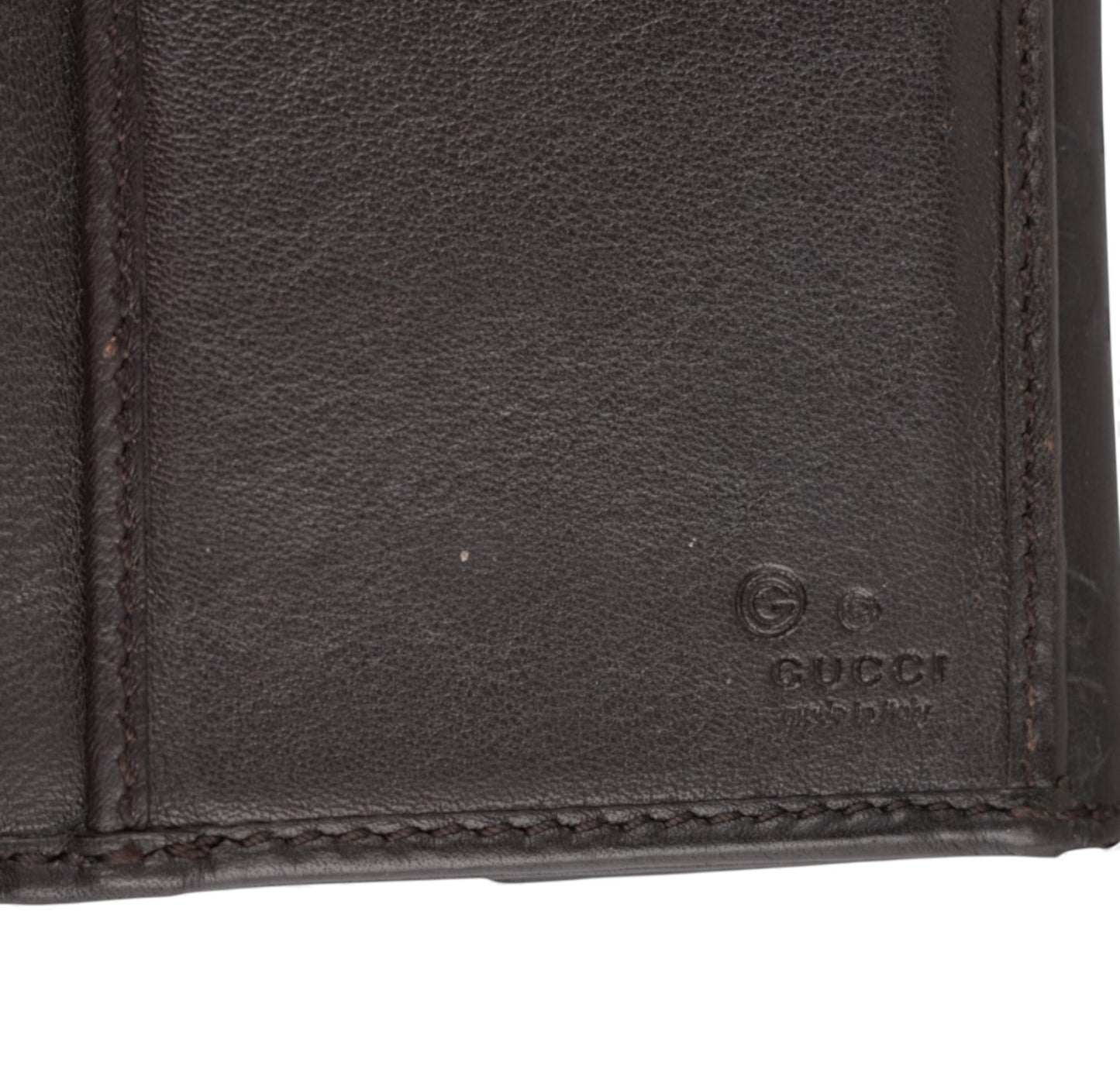 Portafoglio Microguccissima