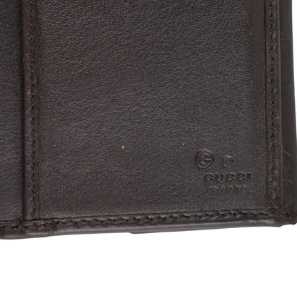 Portafoglio Microguccissima