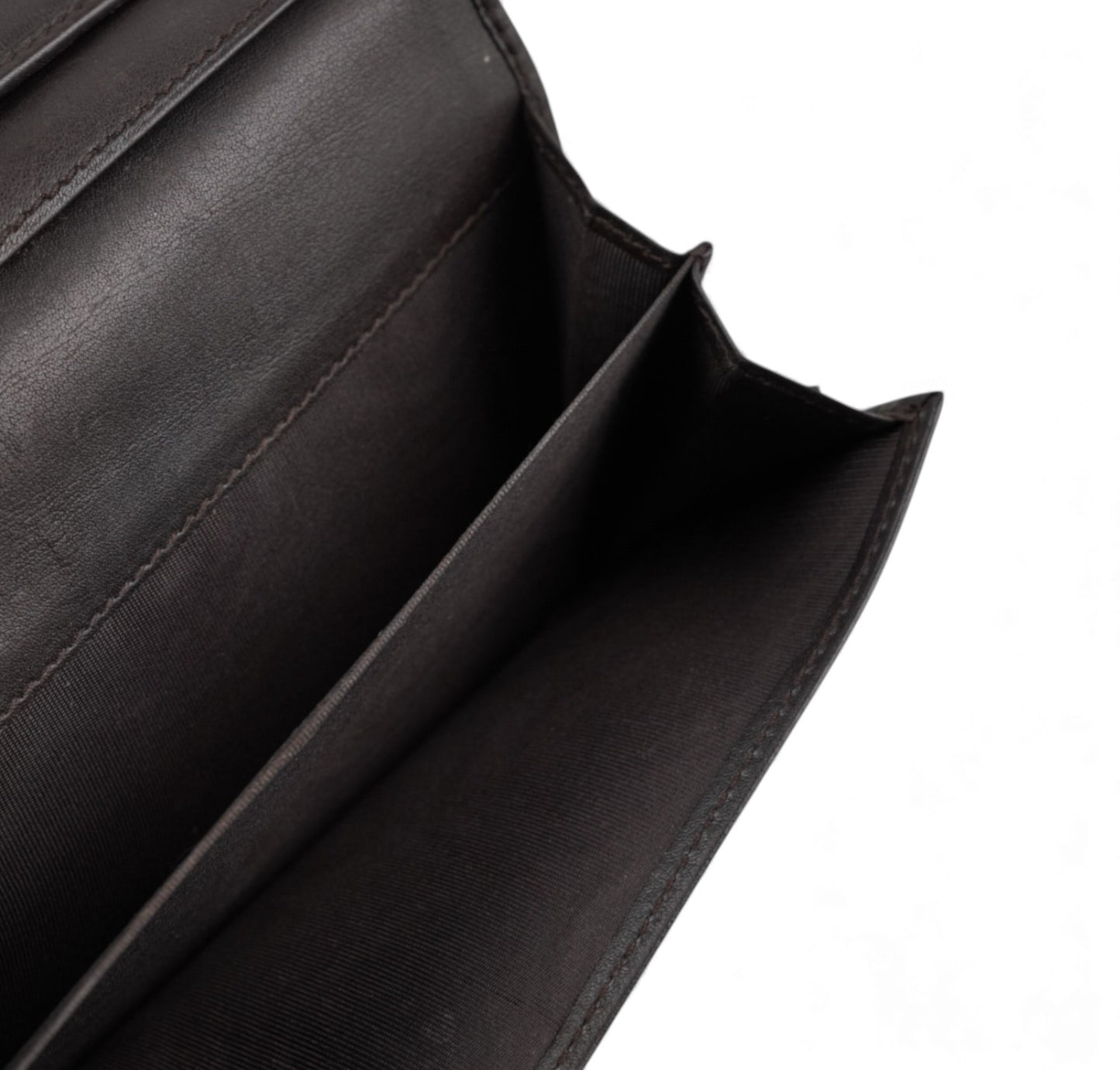 Portafoglio Microguccissima