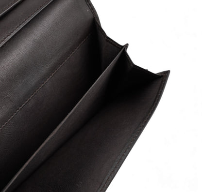 Portafoglio Microguccissima