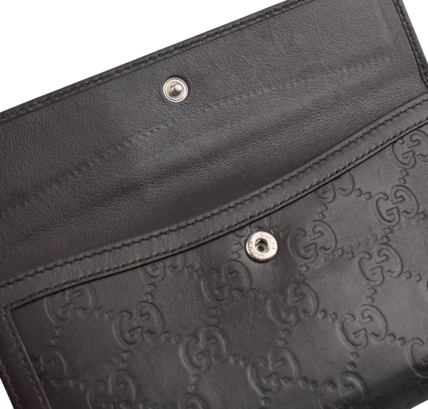 Portafoglio Microguccissima