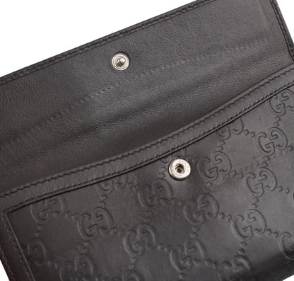 Portafoglio Microguccissima