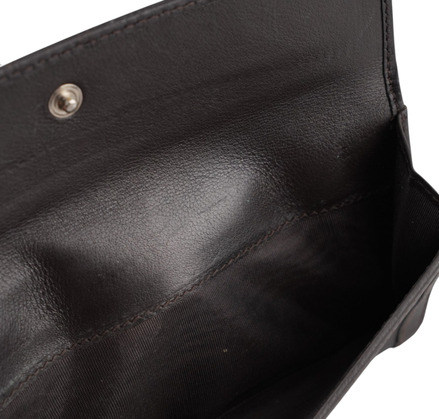 Portafoglio Microguccissima