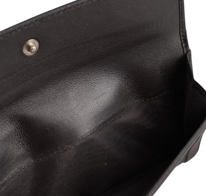 Portafoglio Microguccissima