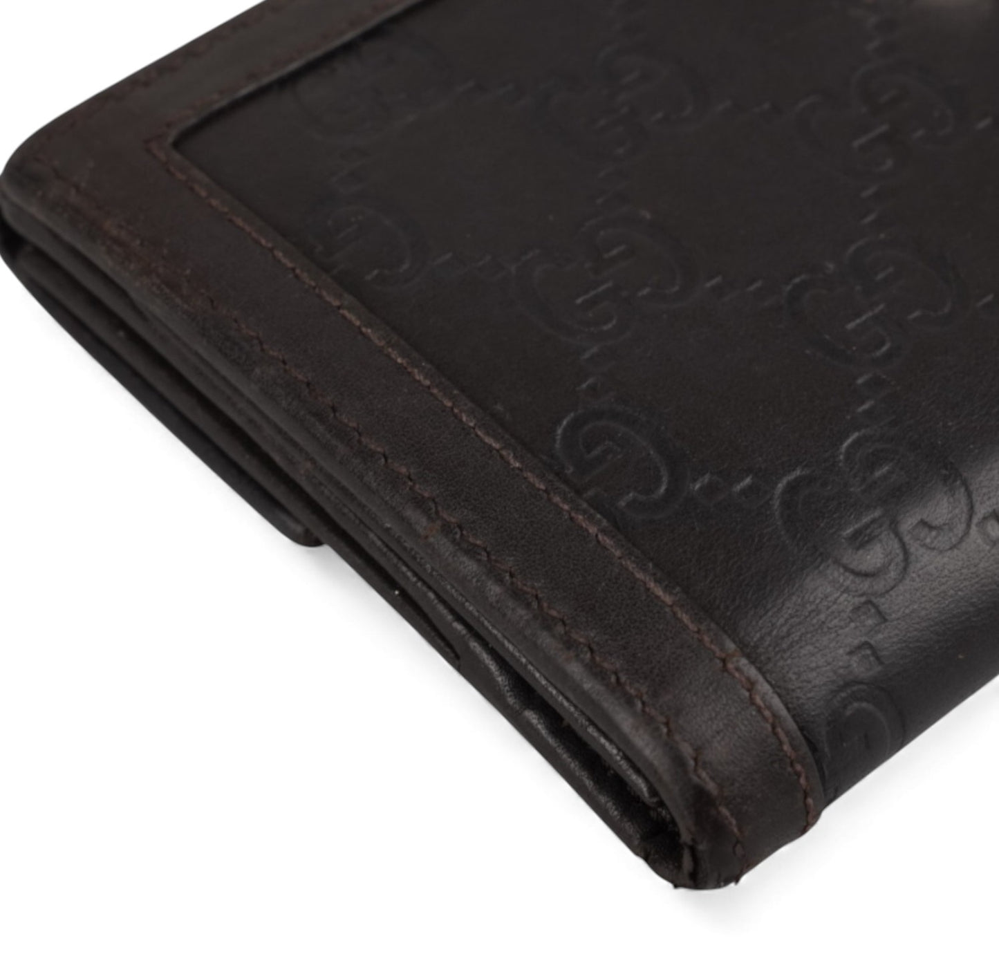 Portafoglio Microguccissima