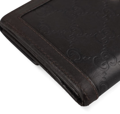 Portafoglio Microguccissima