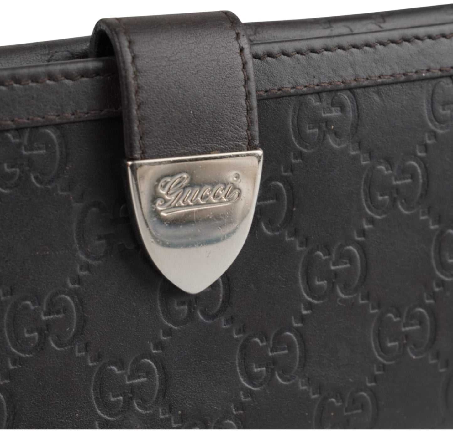 Portafoglio Microguccissima