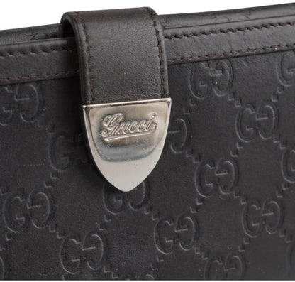 Portafoglio Microguccissima