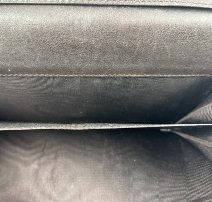 Portafoglio Microguccissima