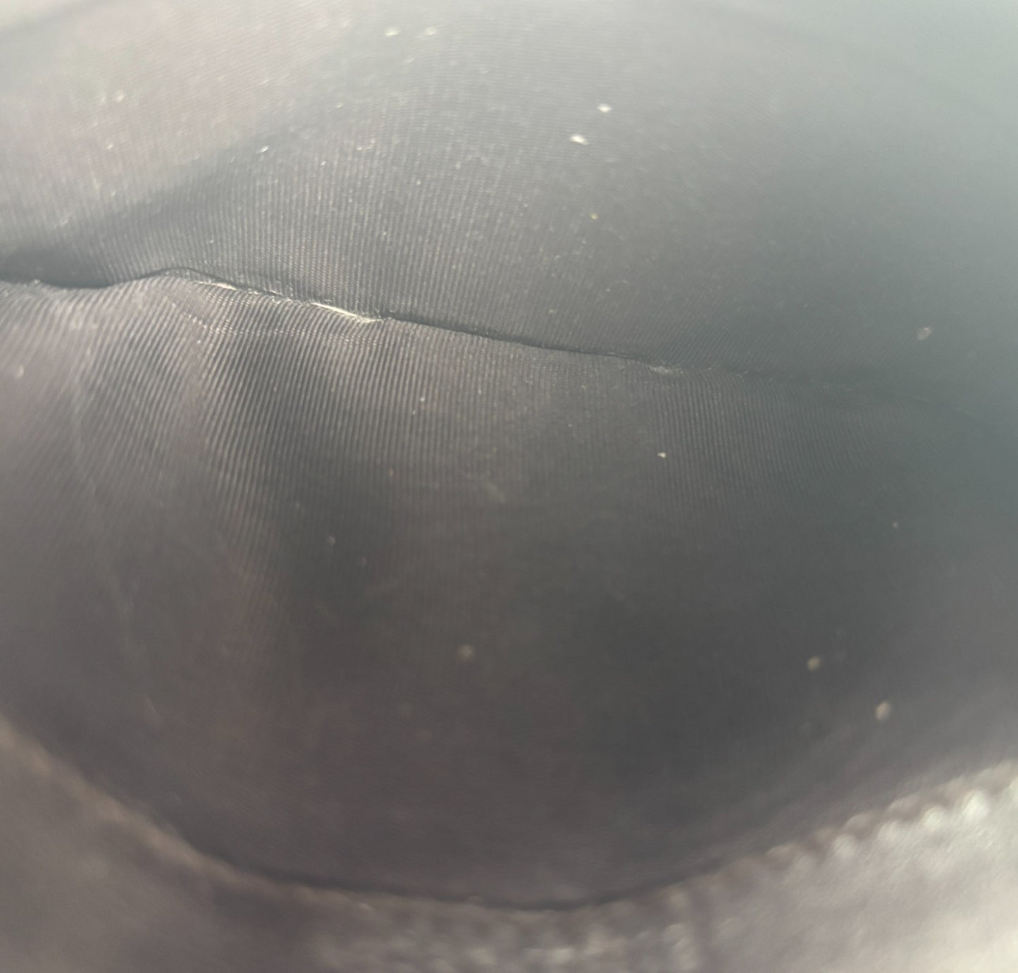 Portafoglio Microguccissima