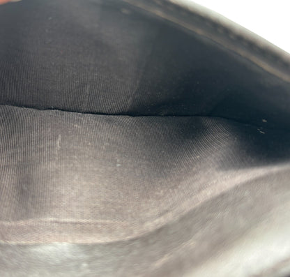 Portafoglio Microguccissima