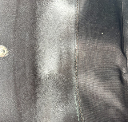 Portafoglio Microguccissima