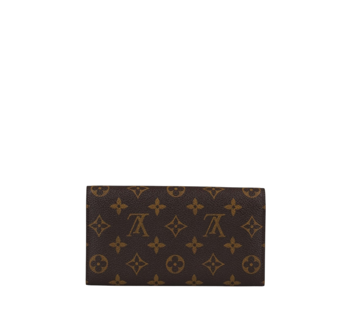 Sarah Monogram Vintage