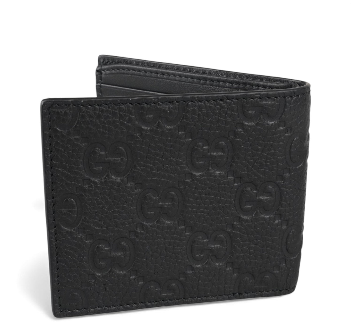 Portafoglio GG Imprint