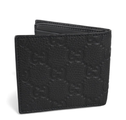 Portafoglio GG Imprint