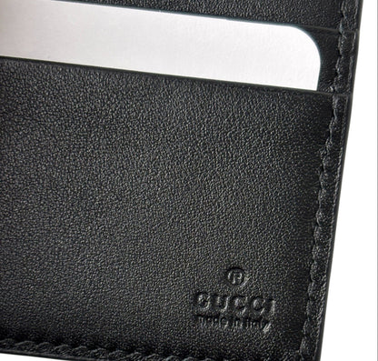 Portafoglio GG Imprint