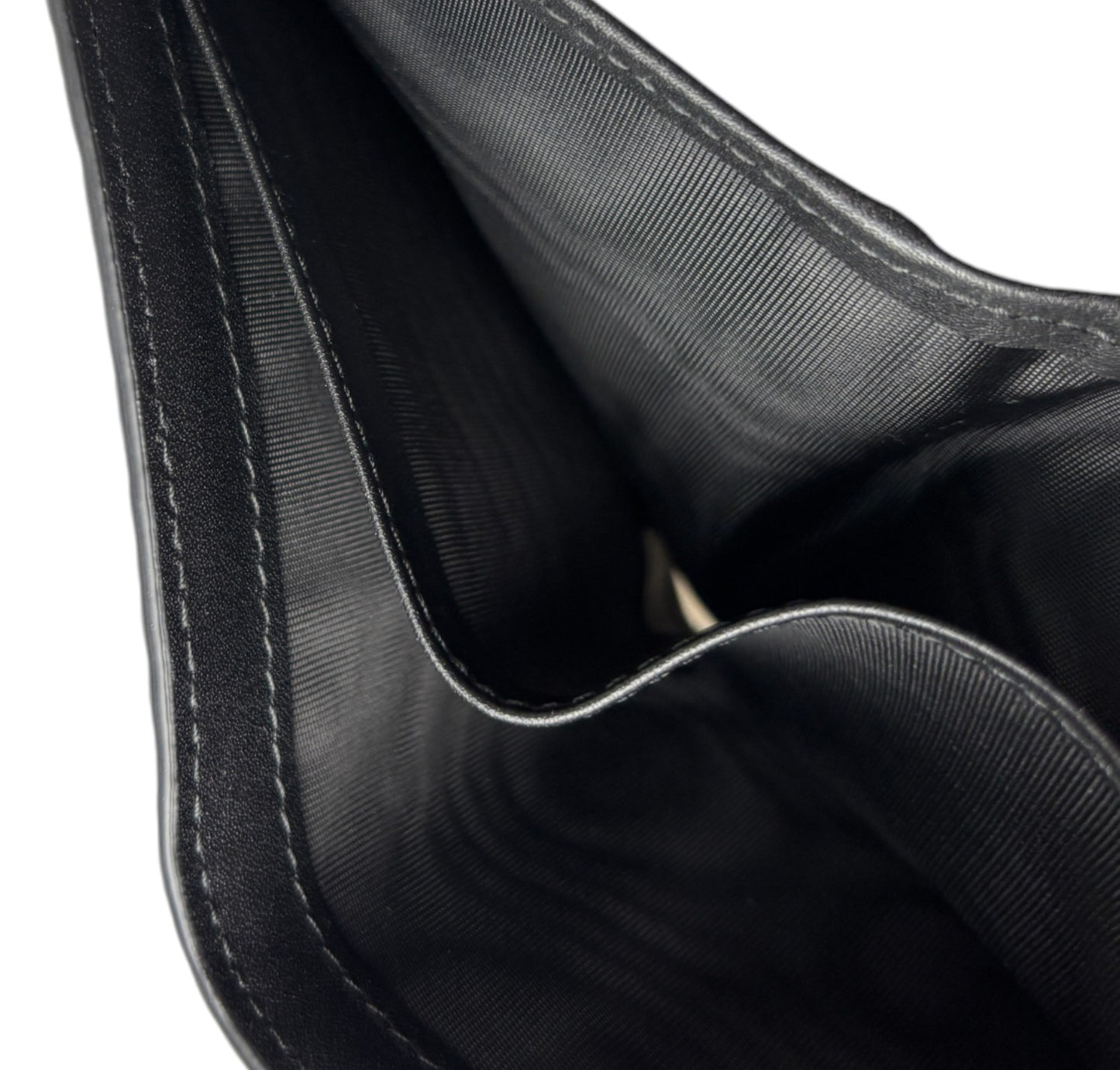 Portafoglio GG Imprint