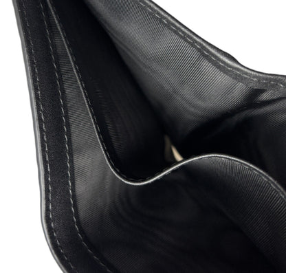 Portafoglio GG Imprint