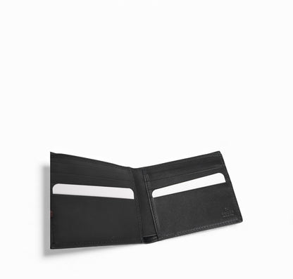 Portafoglio GG Imprint