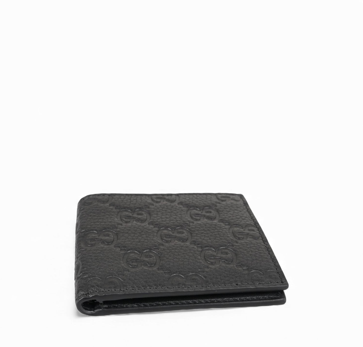 Portafoglio GG Imprint