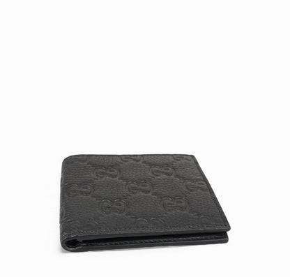 Portafoglio GG Imprint