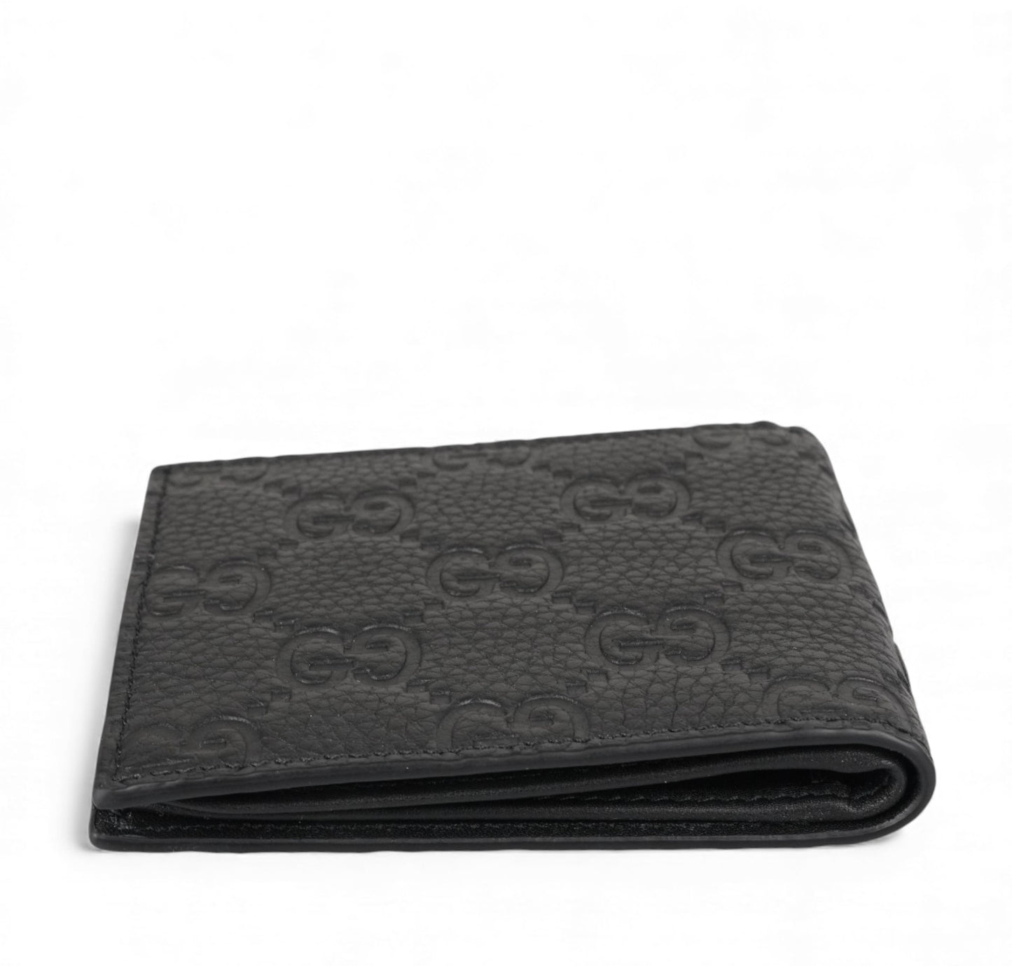 Portafoglio GG Imprint