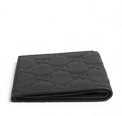 Portafoglio GG Imprint