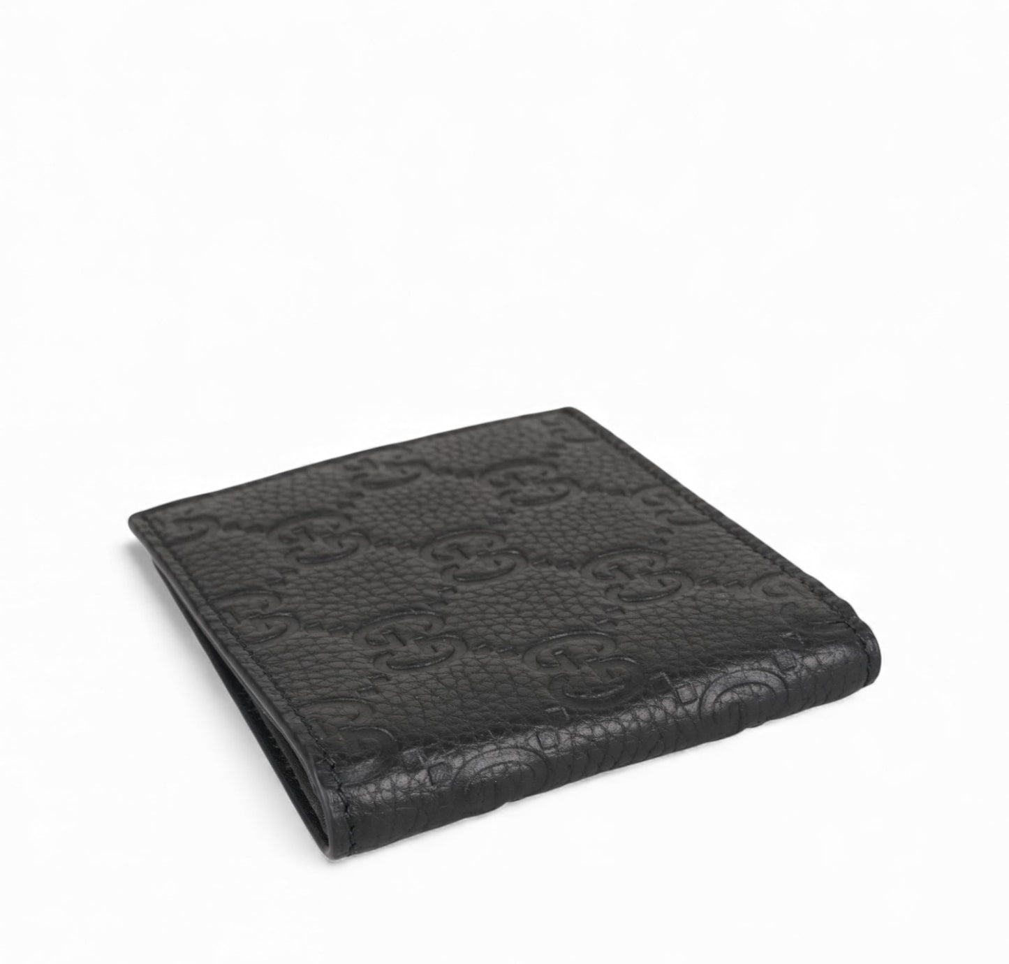 Portafoglio GG Imprint