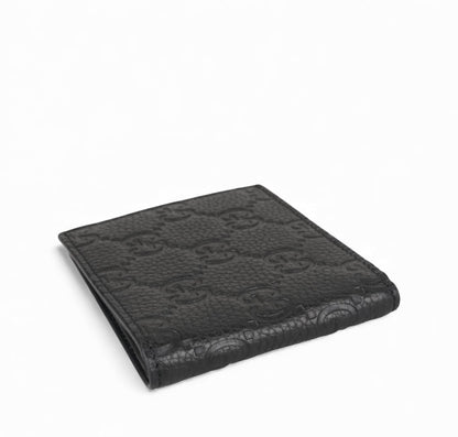 Portafoglio GG Imprint