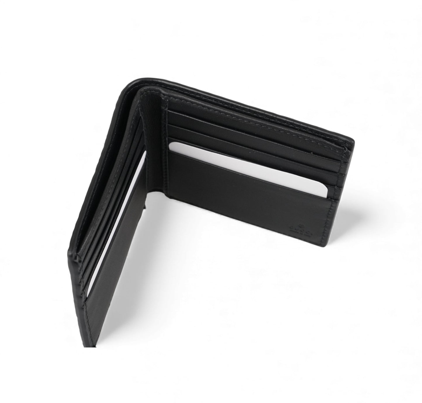 Portafoglio GG Imprint