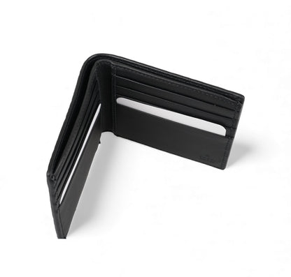 Portafoglio GG Imprint