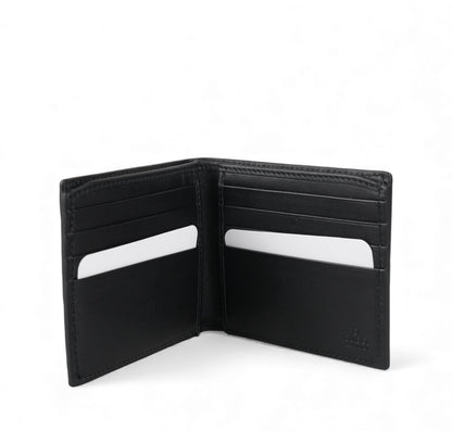 Portafoglio GG Imprint