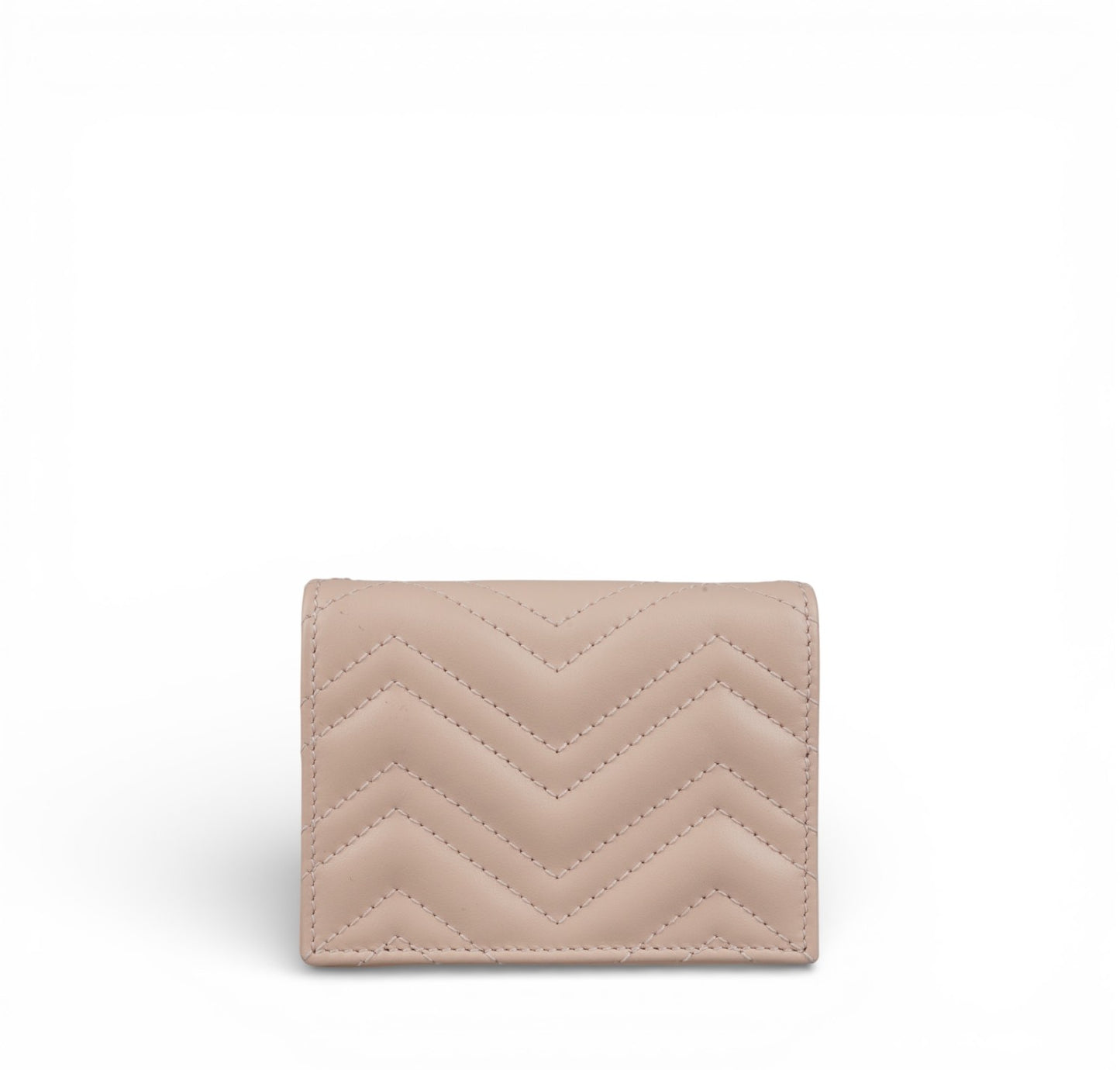 Portafoglio GG Marmont