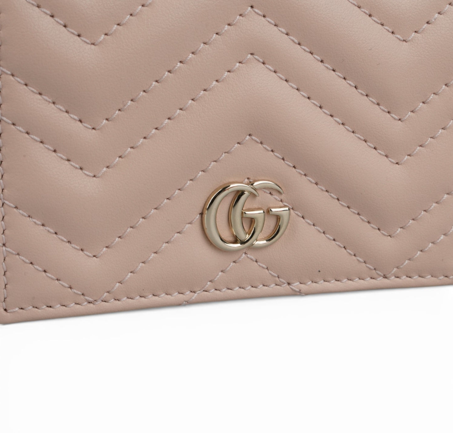 Portafoglio GG Marmont