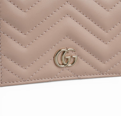 Portafoglio GG Marmont