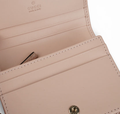 Portafoglio GG Marmont