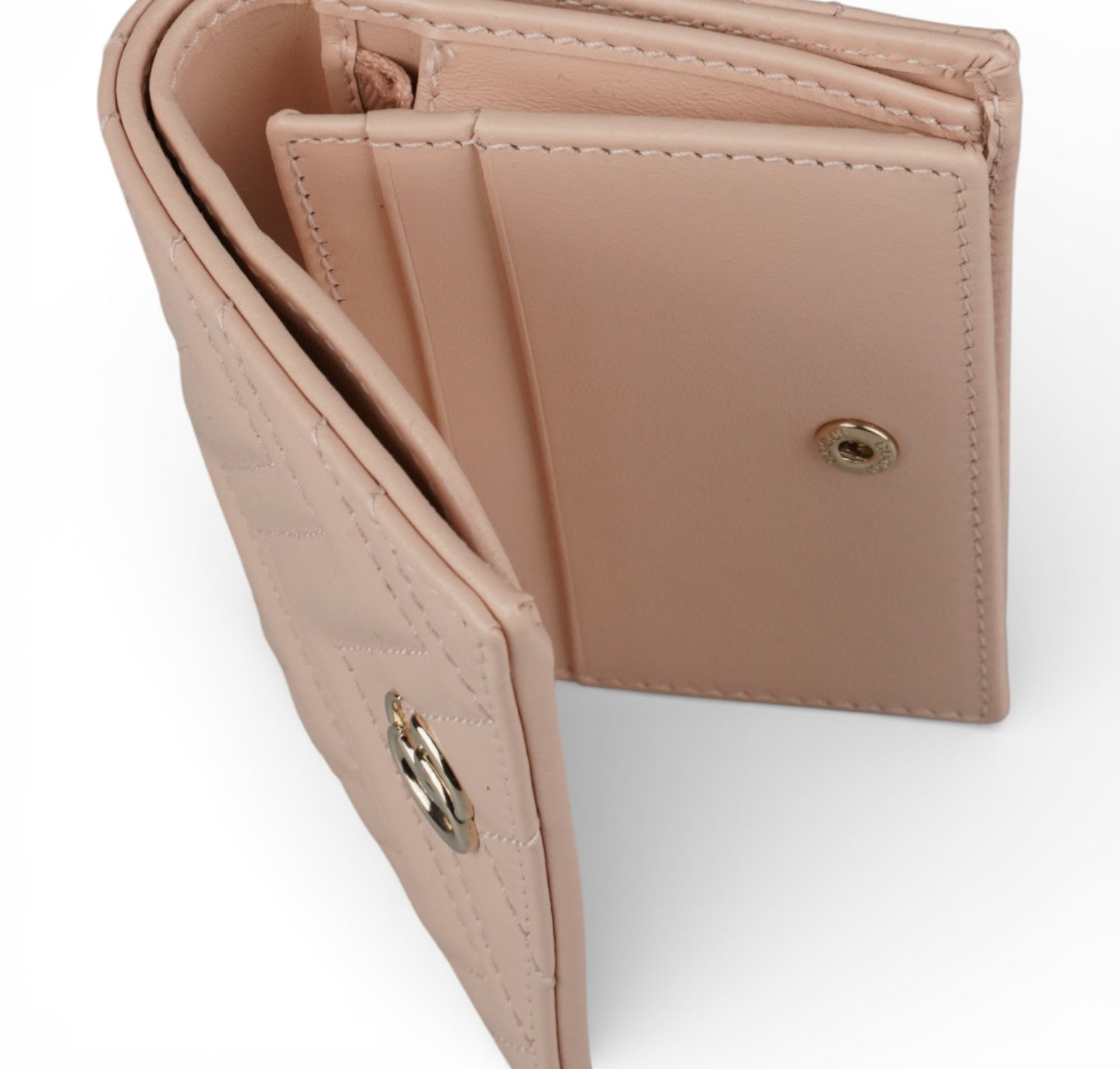 Portafoglio GG Marmont