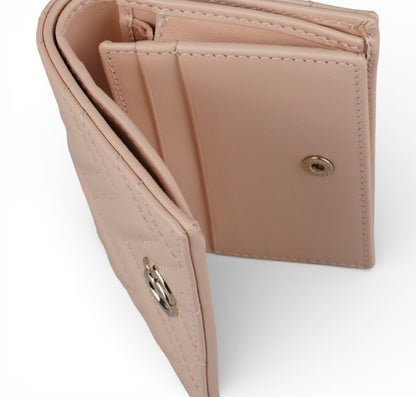 Portafoglio GG Marmont