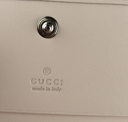 Portafoglio GG Marmont