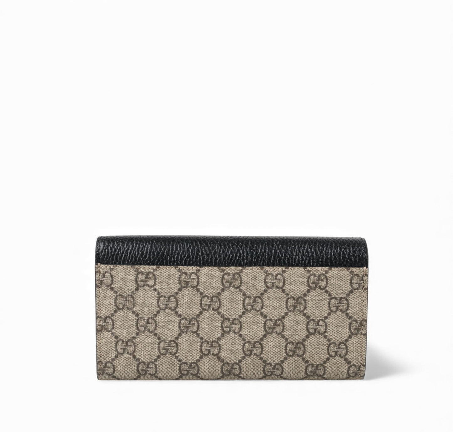 Portafoglio GG Marmont Continental