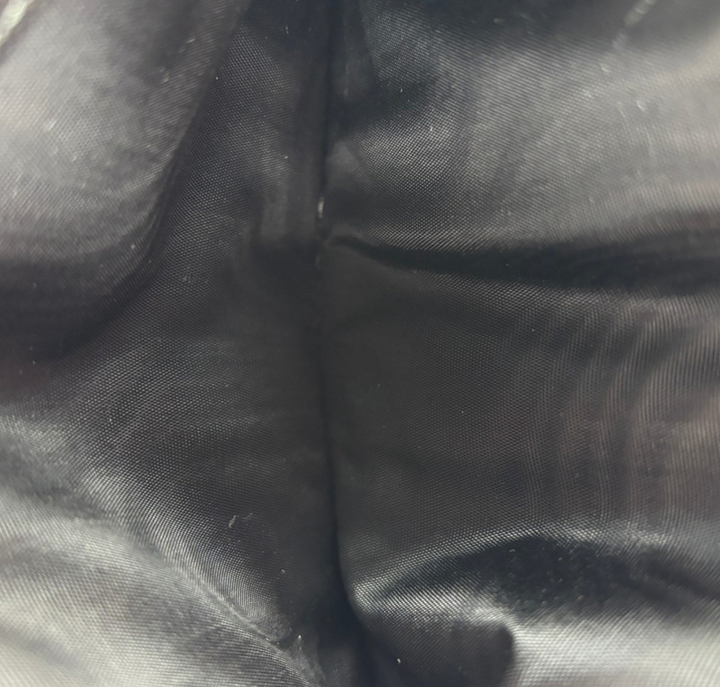 Portafoglio Saffiano Piccolo