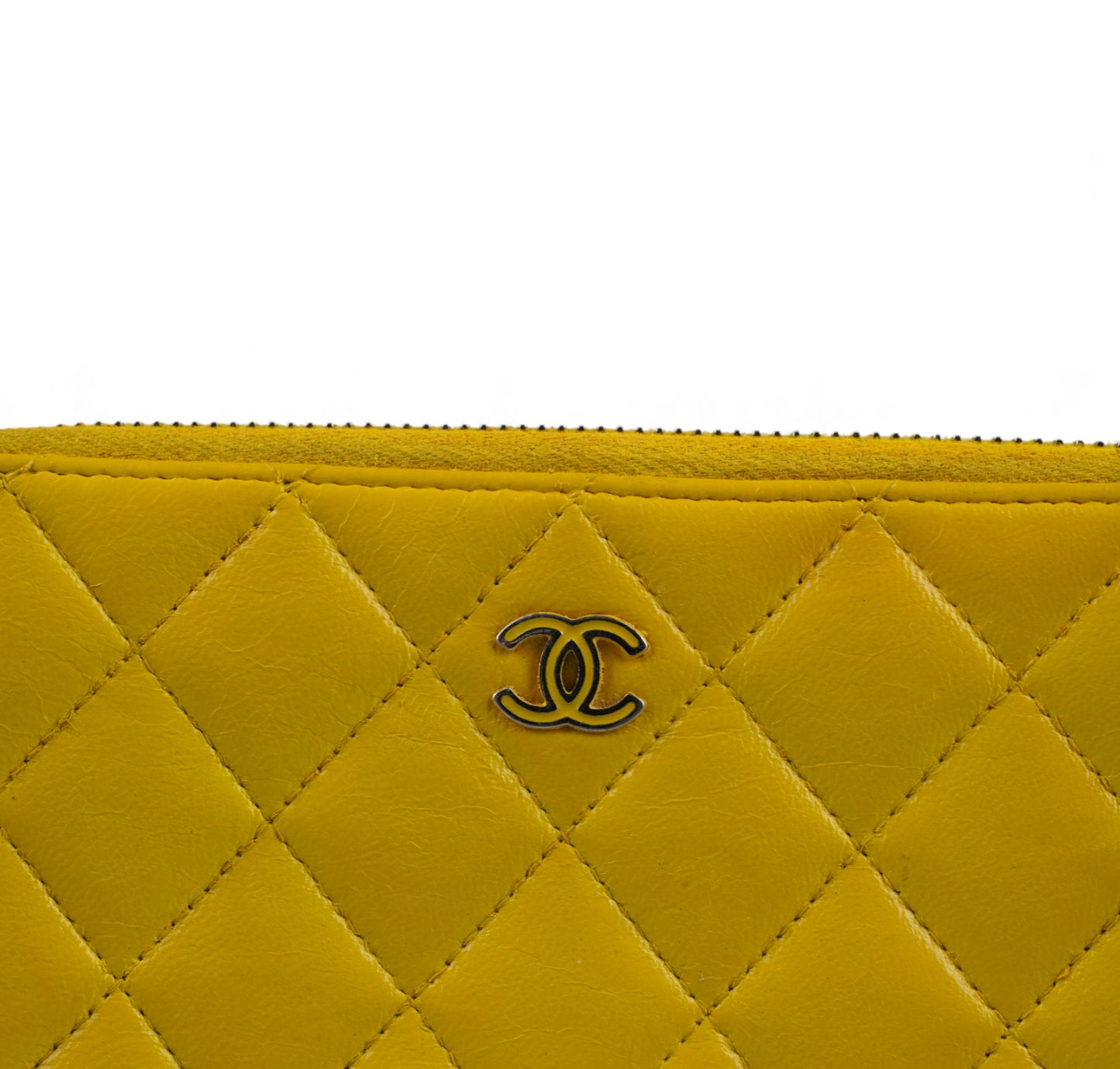 Portafoglio Classico Grande