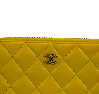 Portafoglio Classico Grande