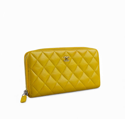 Portafoglio Classico Grande