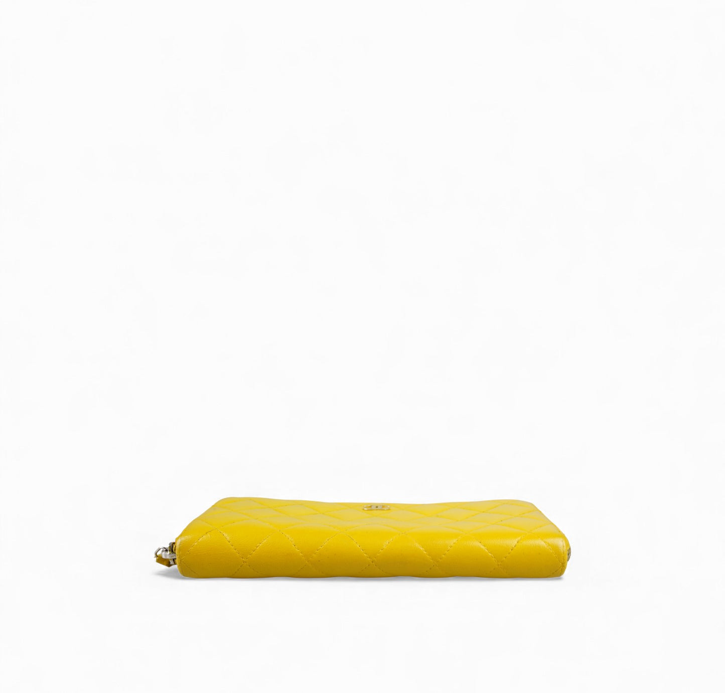 Portafoglio Classico Grande